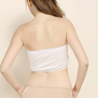 uploads/erp/collection/images/Underwear men/jxhuayesilk/XU0107587/img_b/img_b_XU0107587_3_OyZsuVMluqG5fka90kGTFpuGlhuSlflC